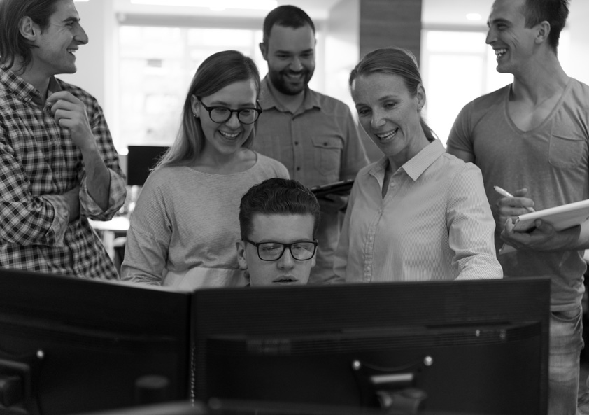 ¿Cómo postular a los rankings internacionales?