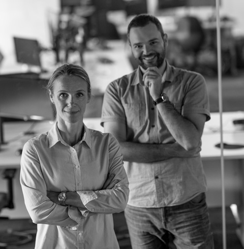 5 pasos para crear tu firma legal